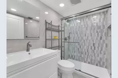 1601 Abaco Dr #F3, Coconut Creek, FL 33066 - Photo 23