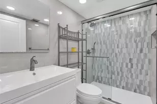 1601 Abaco Dr, Coconut Creek, FL 33066 - Photo 23