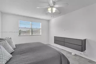 1601 Abaco Dr, Coconut Creek, FL 33066 - Photo 19