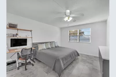 1601 Abaco Dr #F3, Coconut Creek, FL 33066 - Photo 21