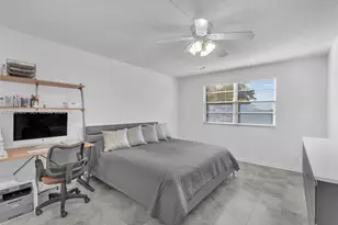 1601 Abaco Dr, Coconut Creek, FL 33066 - Photo 21