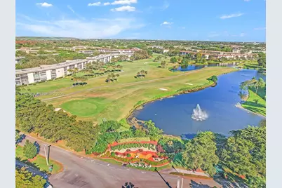 1601 Abaco Dr #F3, Coconut Creek, FL 33066 - Photo 1