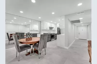 1601 Abaco Dr #F3, Coconut Creek, FL 33066 - Photo 11