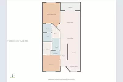 1601 Abaco Dr #F3, Coconut Creek, FL 33066 - Photo 35