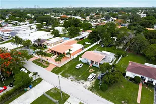 5860 SW 19th St, Miami, FL 33155 - Photo 11