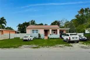 5860 SW 19th St, Miami, FL 33155 - Photo 3