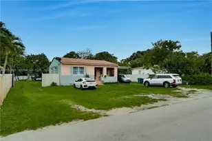 5860 SW 19th St, Miami, FL 33155 - Photo 5