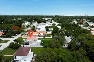 5860 SW 19th St, Miami, FL 33155 - Photo 13