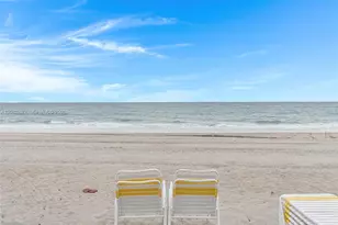 1149 Hillsboro Mile, Hillsboro Beach, FL 33062 - Photo 37