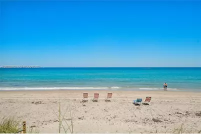 1149 Hillsboro Mile #608, Hillsboro Beach, FL 33062 - Photo 35