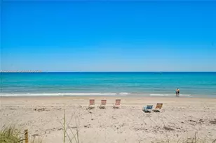 1149 Hillsboro Mile, Hillsboro Beach, FL 33062 - Photo 35