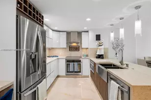 1149 Hillsboro Mile, Hillsboro Beach, FL 33062 - Photo 3