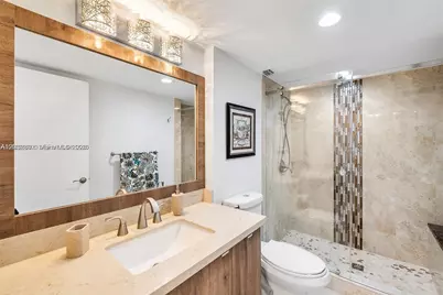 1149 Hillsboro Mile #608, Hillsboro Beach, FL 33062 - Photo 21