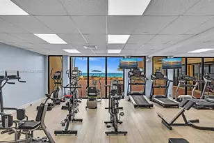 1149 Hillsboro Mile, Hillsboro Beach, FL 33062 - Photo 41