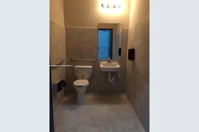 2188 NW 26th Ave, Miami, FL 33142 - Photo 3