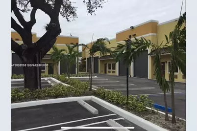 2188 NW 26th Ave, Miami, FL 33142 - Photo 1