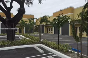 2188 NW 26th Ave, Miami, FL 33142 - Photo 1