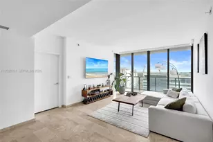 88 SW 7th St, Miami, FL 33130 - Photo 7