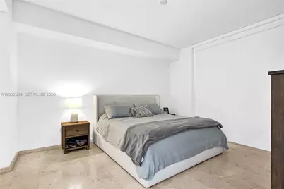 88 SW 7th St #2210, Miami, FL 33130 - Photo 11