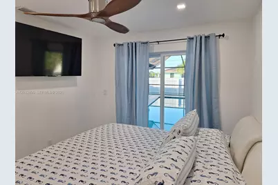 4440 SW 14 Pl, Cape Coral, FL 33991 - Photo 19