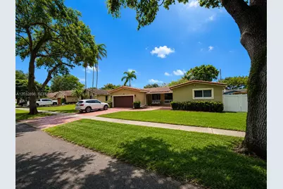 8907 SW 49th Ct #0, Cooper City, FL 33328 - Photo 3