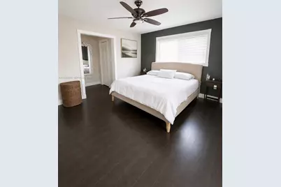 8907 SW 49th Ct #0, Cooper City, FL 33328 - Photo 15