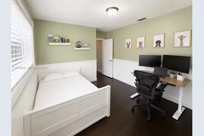 8907 SW 49th Ct #0, Cooper City, FL 33328 - Photo 23