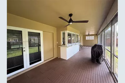 8907 SW 49th Ct #0, Cooper City, FL 33328 - Photo 29