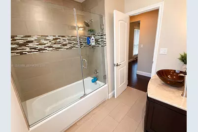 8907 SW 49th Ct #0, Cooper City, FL 33328 - Photo 27