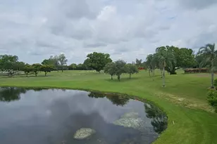 9823 S Hollybrook Lake Dr, Pembroke Pines, FL 33025 - Photo 31