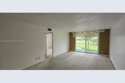 9823 S Hollybrook Lake Dr #310, Pembroke Pines, FL 33025 - Photo 19