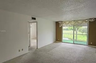 9823 S Hollybrook Lake Dr, Pembroke Pines, FL 33025 - Photo 19
