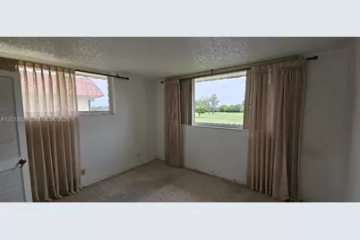 9823 S Hollybrook Lake Dr #310, Pembroke Pines, FL 33025 - Photo 23