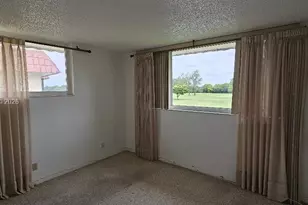 9823 S Hollybrook Lake Dr, Pembroke Pines, FL 33025 - Photo 23