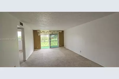 9823 S Hollybrook Lake Dr #310, Pembroke Pines, FL 33025 - Photo 17