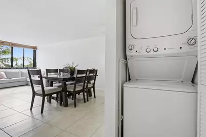 8335 SW 152nd Ave #B-411, Miami, FL 33193 - Photo 21