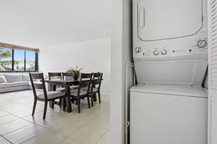 8335 SW 152nd Ave, Miami, FL 33193 - Photo 21