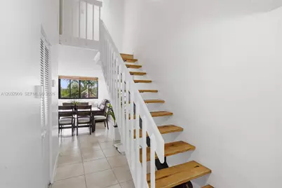 8335 SW 152nd Ave #B-411, Miami, FL 33193 - Photo 15