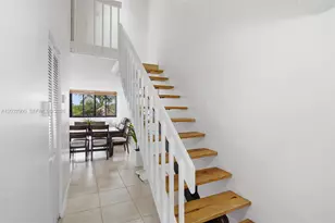 8335 SW 152nd Ave, Miami, FL 33193 - Photo 15