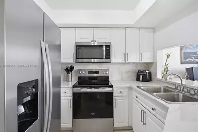 8335 SW 152nd Ave #B-411, Miami, FL 33193 - Photo 5