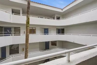 8335 SW 152nd Ave #B-411, Miami, FL 33193 - Photo 23