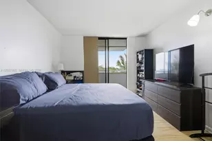 8335 SW 152nd Ave, Miami, FL 33193 - Photo 17