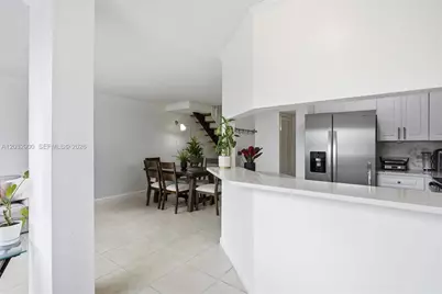 8335 SW 152nd Ave #B-411, Miami, FL 33193 - Photo 9