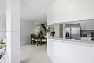 8335 SW 152nd Ave, Miami, FL 33193 - Photo 9