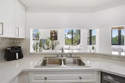 8335 SW 152nd Ave #B-411, Miami, FL 33193 - Photo 7