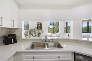 8335 SW 152nd Ave, Miami, FL 33193 - Photo 7