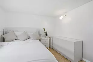 8335 SW 152nd Ave, Miami, FL 33193 - Photo 13