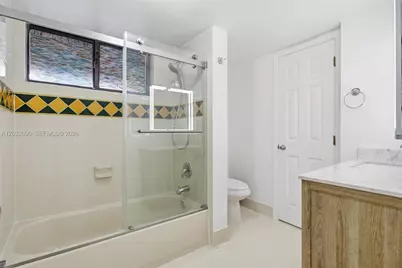 8335 SW 152nd Ave #B-411, Miami, FL 33193 - Photo 19