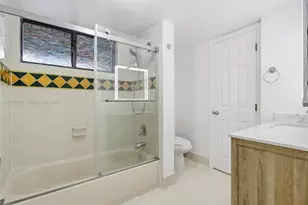 8335 SW 152nd Ave, Miami, FL 33193 - Photo 19