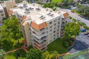 13120 SW 92nd Ave, Miami, FL 33176 - Photo 17